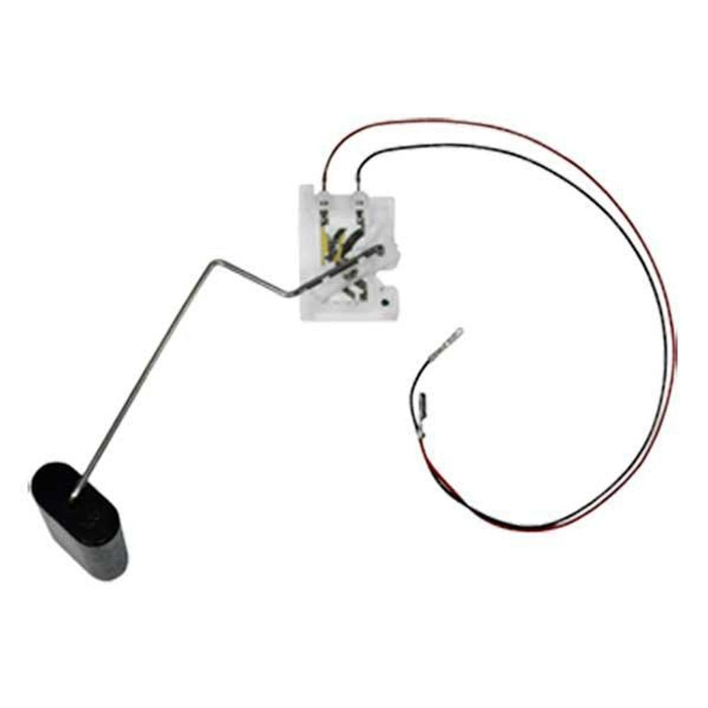 Sensor de Nível Combustível New Civic - 2006 a 2007 Gasolina