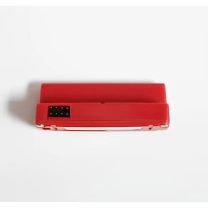 Módulo Zigbee Ymf / Ydf - Ymf 40 Ymf 30 Ydf 40 Ydf 30