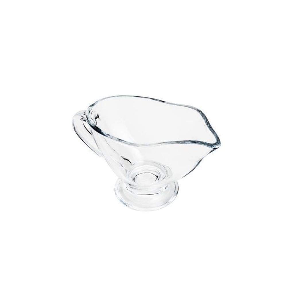 Molheira De Cristal 180Ml Seul 7108 Lyor