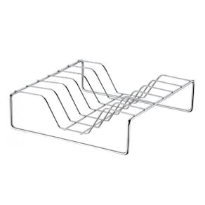 Organizador de Tampas de Panela