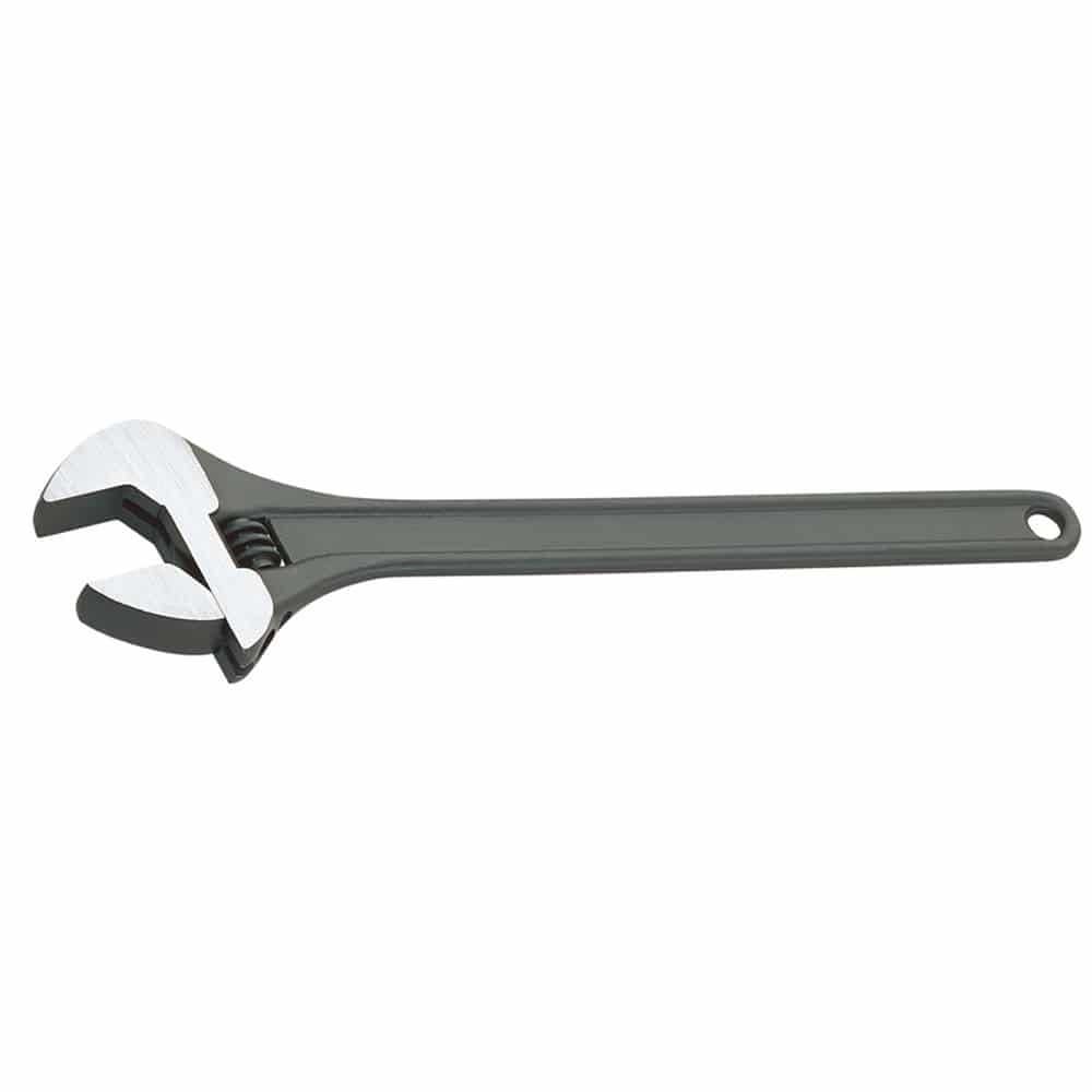Chave Ajustável GEDORE RED-R03800004 4 Pol.