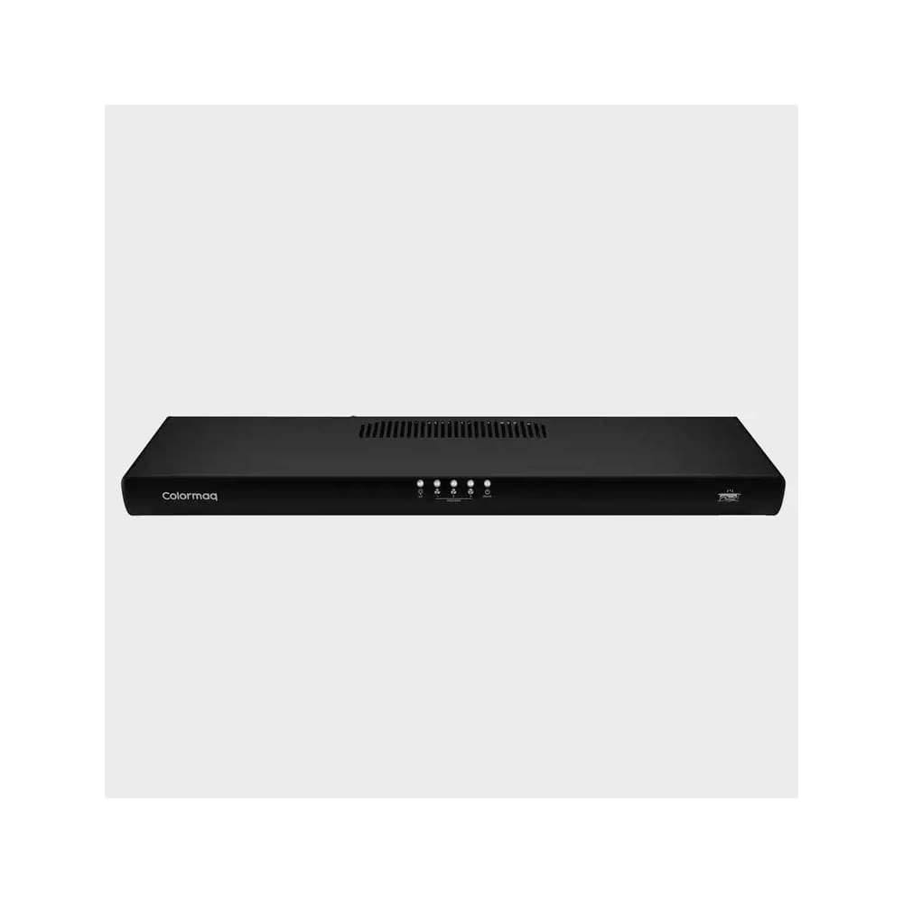 Depurador de Ar Colormaq 60cm