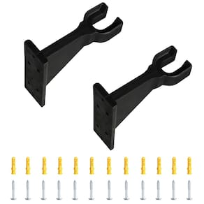 Suporte de parede para ferramentas elétricas de jardim WFCYX Premium