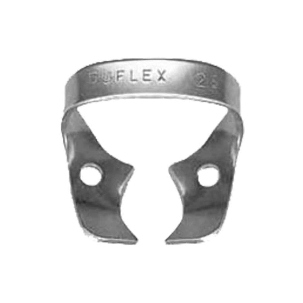 Grampo Para Isolamento 26 - Duflex