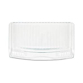 Tampa Gaveta Legumes para Geladeira Consul W10212441
