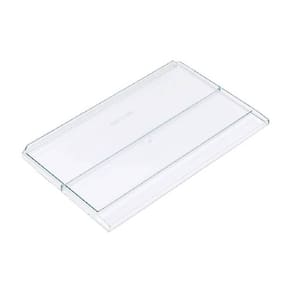 Prateleira para Freezer da Geladeira Consul CRM33 W10246170