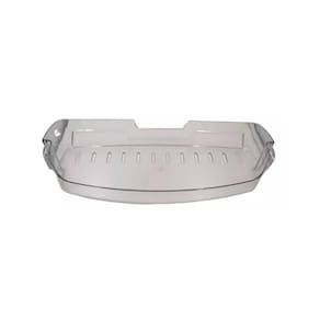 Prateleira Diversos para Geladeira Brastemp BRE50 W10398757