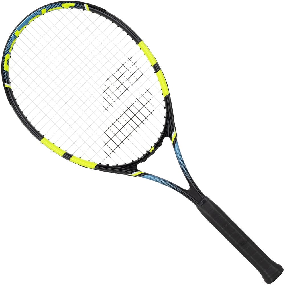 Raquete de Tênis Babolat Voltage S CV Natural L3