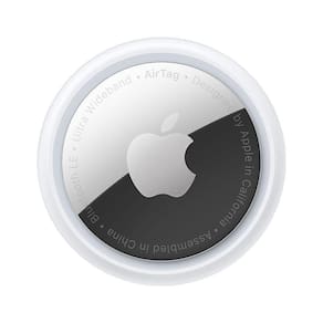 AirTag Apple - 1 Unidade