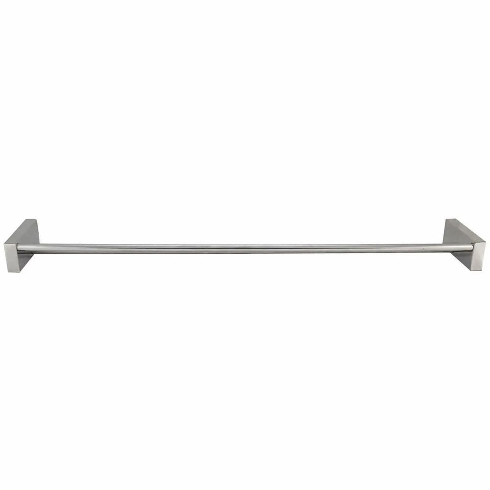 Toalheiro Simples 60Cm Bogarim - Cilento