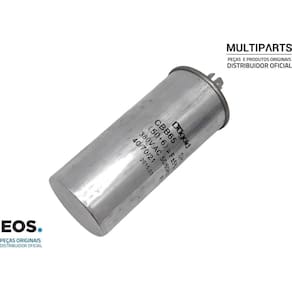 Capacitor 70 Uf Eos