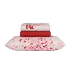 Jogo de Cama Microfibra Queen Heloise Paco Milano Sultan