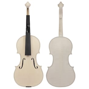 Violino Orquezz Inacabado Guarneri 4/4