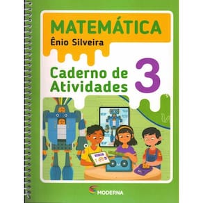 Mat 3 Enio Ed5 Cad