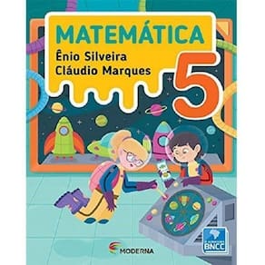 Mat 5 Enio Ed5