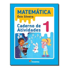 Mat 1 Enio Ed5 Cad