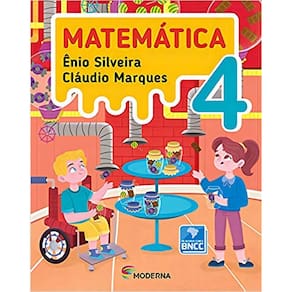 Mat 4 Enio Ed5