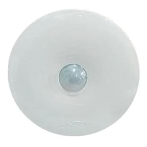 Sensor De Presença Multifuncional Qualitronix