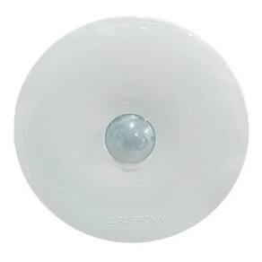 Sensor De Presença Multifuncional Qualitronix