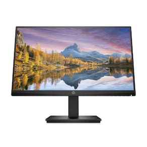 MMonitor HP P22a G5 Full HD 21.5" IPS GtG de 5 ms (com overdrive) DisplayPort USB HDMI VGA