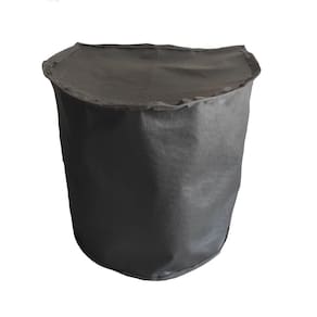 Capa Para Panela Elétrica Philco Compatível Ppa3V