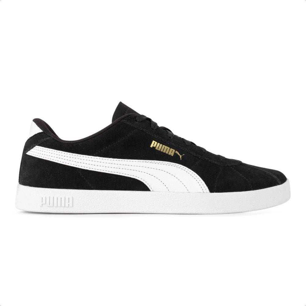 Tênis Masculino Puma Club II