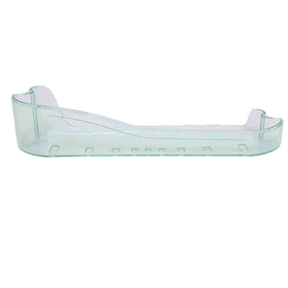 Prateleira Porta Geladeira Consul Crb36 Crb39A Crm35B Cra35F