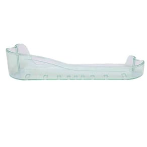 Prateleira Porta Geladeira Consul Crb36 Crb39A Crm35B Cra35F