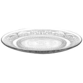 Centro De Mesa Karin 28,5Cm - Hauskraft