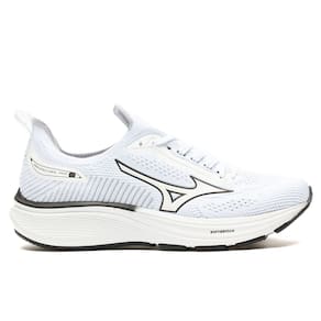 Tênis Mizuno Cool Ride 3 Masculino