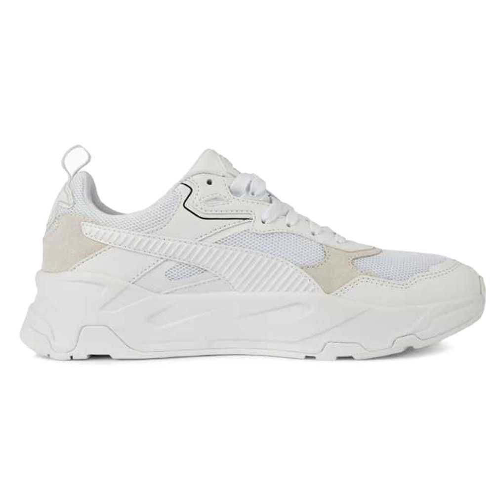 Tênis Feminino Puma Trinity