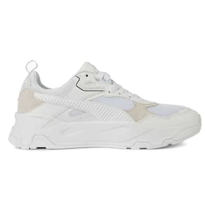 Tênis Feminino Puma Trinity