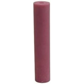 Bocal Cerâmica Tocha Tig Tube 1.5 - 10 Unidades