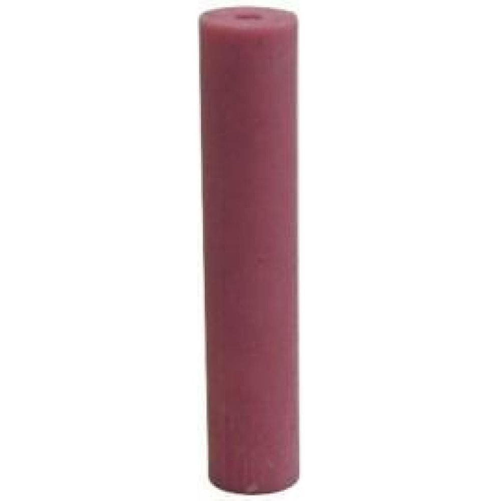 Bocal Cerâmica Tocha Tig Tube 1.5 - 10 Unidades