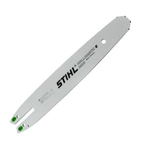 Sabre Rollomatic 30Cm 22Dts. 3/8 Stihl