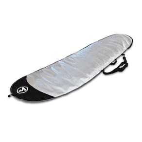 Capa Refletiva Funboard 7`7