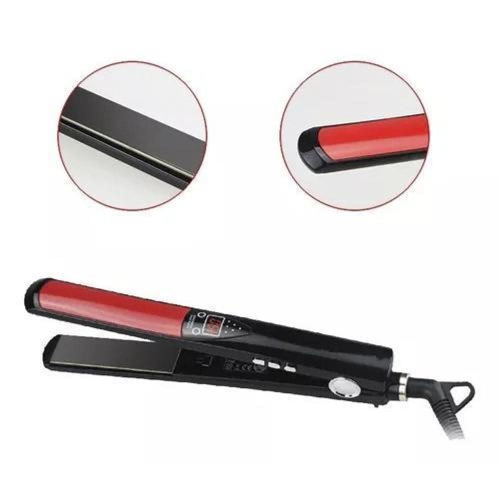 Chapinha LED Iônico Bivolt 25,5cm 110/220V