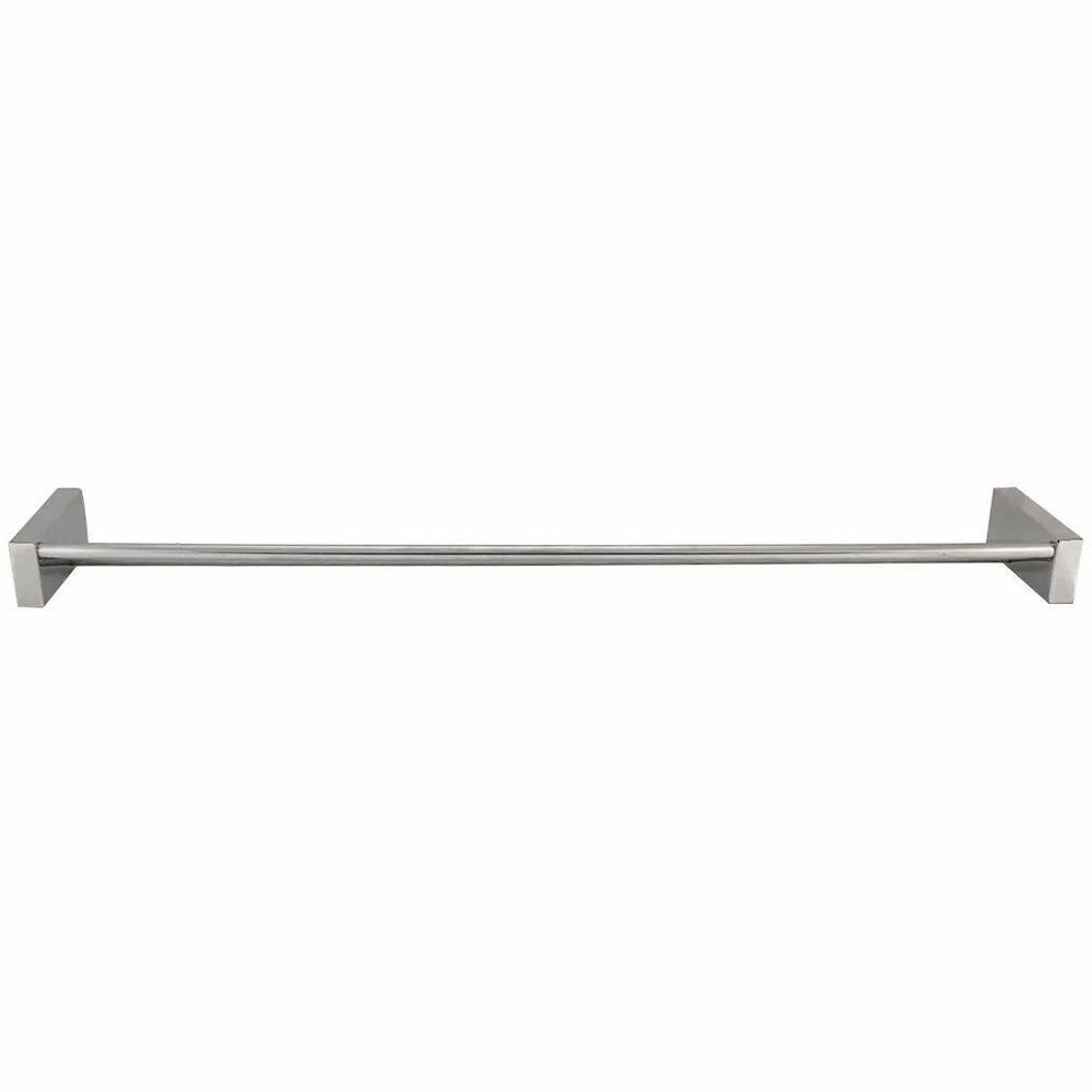 Toalheiro Simples 60Cm Bogarim - Cilento