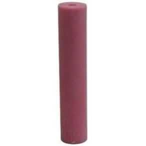 Bocal Cerâmica Tocha Tig Tube 1.5 - 10 Unidades