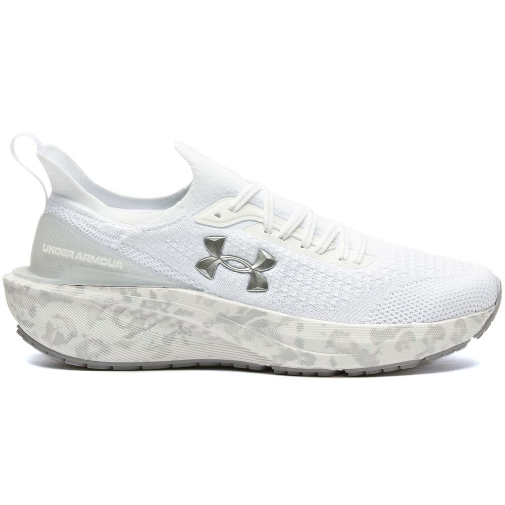 Tênis Under Armour Ch.Quicker 2 Masculino