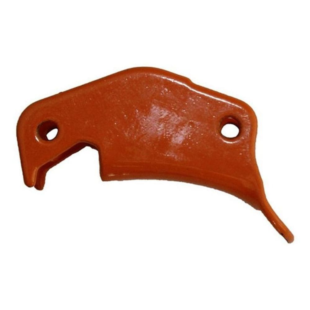 Peça N. 145038.3 - Gatilho Para O Grampeador Rocama 14/50