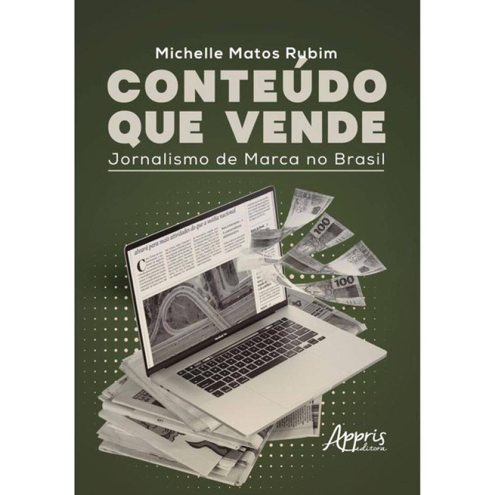 Conteúdo Que Vende