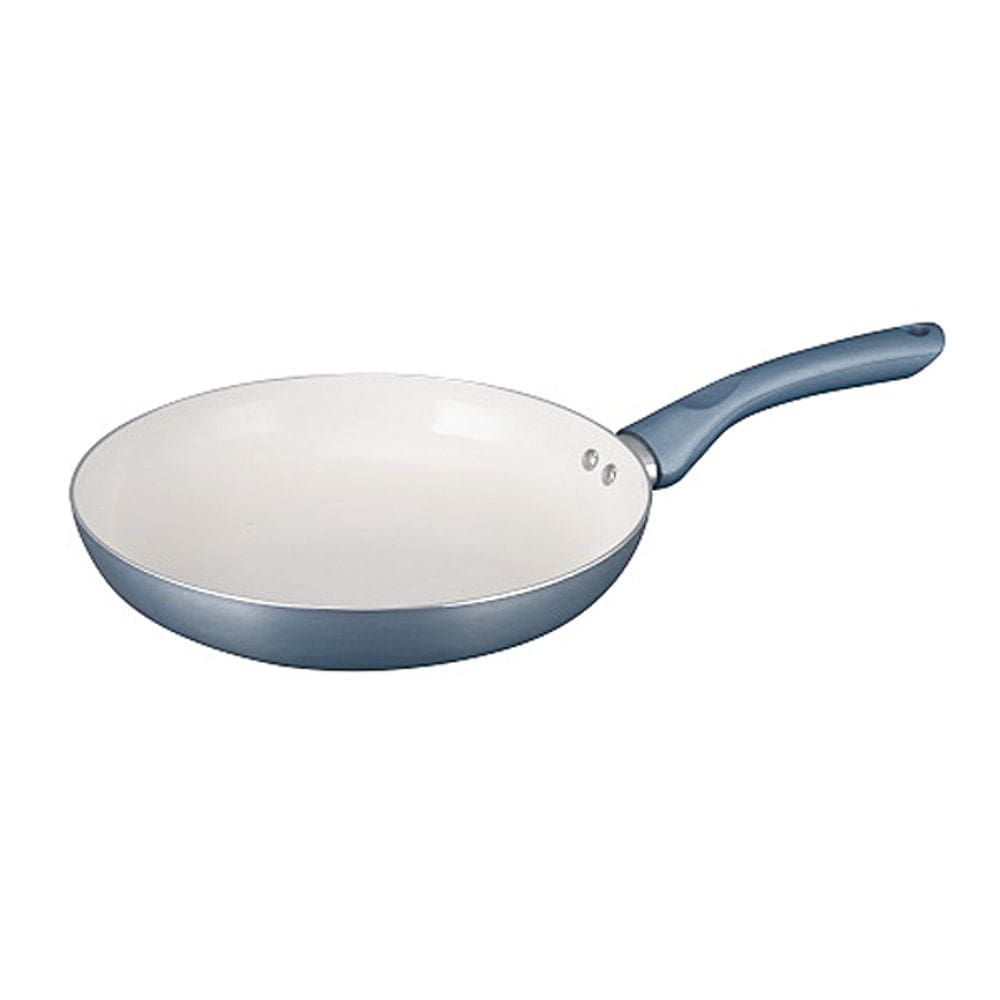 Panela Antiaderente Ceramica Avulsa Frigideira 22cm