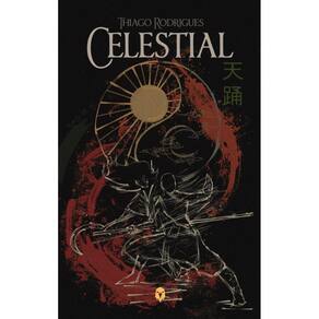 Celestial