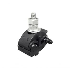 Conector Perfurante Pequeno Cabo 10mm A 95mm
