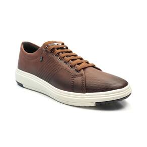 Sapatênis Masculino Stir Casual