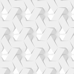 Papel De Parede 3D Desenhos Transvesal Adesivo Sala Quarto