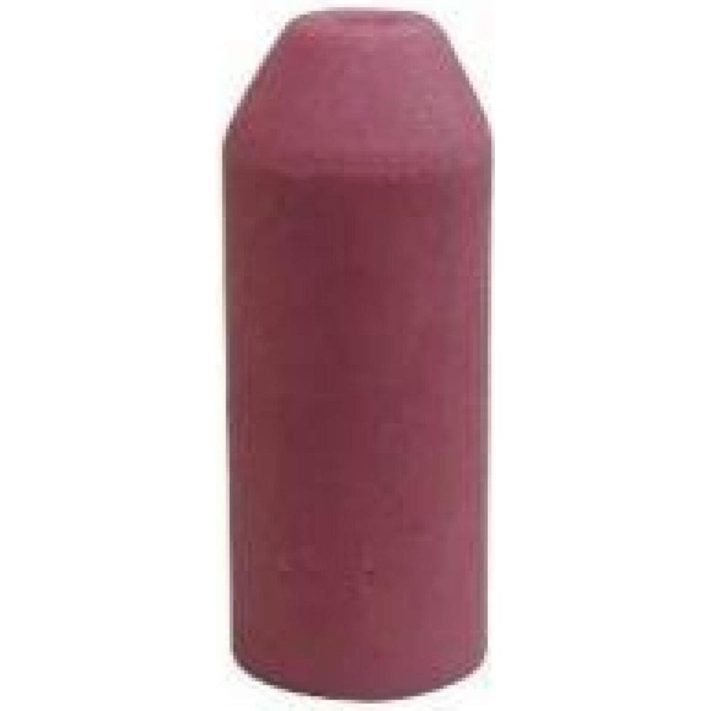 Bocal Cerâmica Tocha Tig Chubby Ø 1.4 - 10 Peças
