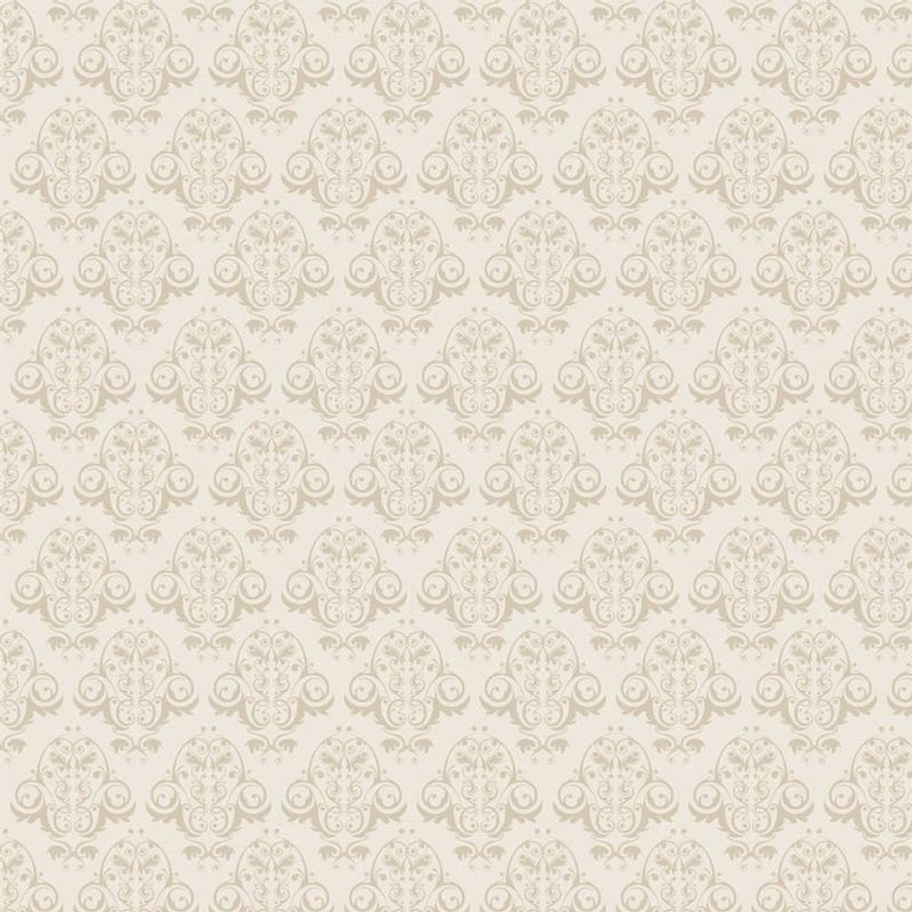 Papel De Parede Cor Champanhe Adesivo Lavavel Quarto Casal