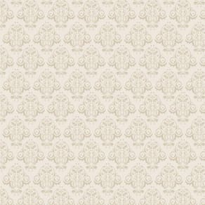 Papel De Parede Cor Champanhe Adesivo Lavavel Quarto Casal